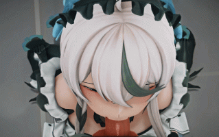 M21-419  #ADLER  #琴诺 #尘白 #纯爱 #幽会