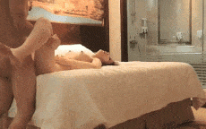 楼凤专车！高冷鸡身材高挑不理人