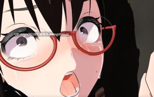 5.- Insect Rush 13!昆虫ラッシュ 13! []