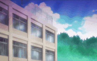 【里番】雌性友人1：纯爱巨乳JK雌同学的处女之穴 公众场合内射的痴女青梅竹马/09110079