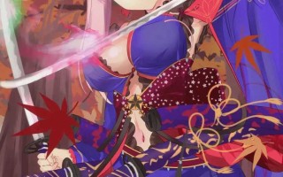 【作品合集】Kesoshirou (けそシロウ)【全彩汉化】【全收集/自整理】