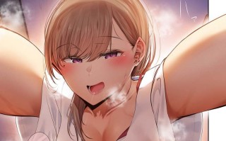  [无修正/漫画]  [うぶお屋 (うぶお)]03最喜歡的那位可靠的學姊、因為渣男的關係而被調教成雌性的故事。  [中文] [無修正] [步兵无码]