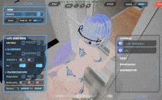 [PC+安卓winlator模拟器][个人去圣光]98.AIdealRaysR18 ver2.1.2+全通存档