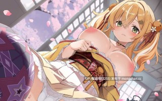 RJ01508413【陽向葵ゅか】【藍沢夏癒】【密着♪妹処女まんこ】桃幻郷の睦み唄 妹辱の章 箱入り処女妹 蜜柑の恥丘【KU100ハイレゾ】