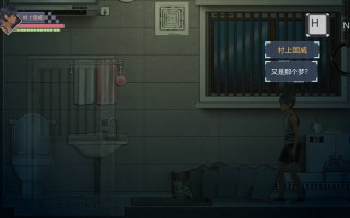 PC/ACT/#病毒僵尸转生 #病毒转生﻿  v1.0.0 DL官方中文版