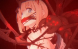 PC/ACT#影之奠  #ディーゼルマイン 全CG存档 DL官方中文版