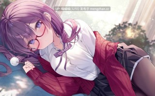 RJ01509434【CV.関口理咲】高嶺の花と森の中✨～蝶華女子高校2年3組 文学系で物静かだけど大胆な女子高生 長谷見薫～