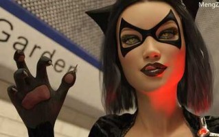 【欧美SLG/汉化/沙盒】反派的遗产v3.0.2p完结汉化版【PC+安卓/1.93G】