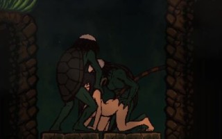 Vivid_Dead_Demo_v0.33＋存档