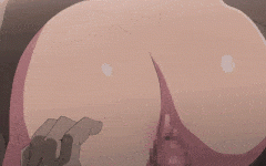 【粉丝福利/白嫖/PC/ADV/强奸/凌辱/动态】亡国的少女骑士【共673M】【AI内嵌汉化】【原名：亡国の乙女騎士】