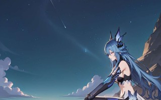 27.UnrealBeautyAIMIX NO.216 lamia