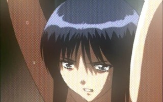 无码 老番 百鬼 1～3 pinkpineapple 粉菠萝 里番合集 呆萌合集