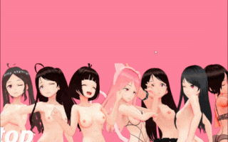 【3D/桌宠/全动态/高自由度/步兵】桌面手办模拟器（Desktop Garage Kit）V2.3.8+DLC整合 中文步兵版【6.16GCV大更新】