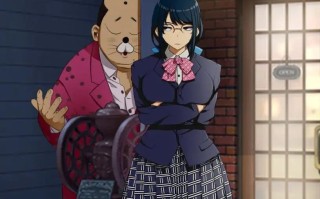 [高冷剑道少女淫乱岛屿发情堕落] [双端PC+AZ]NTR乱斗混战～女神的孤岛～调教师的潜伏岛 寝取られバトルロイヤル～女神の孤島～調教師の潜む島 全回想 [2.0G][BD]