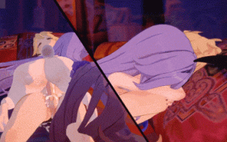 小小西琳大大🔥🐔