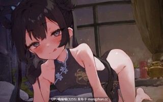 RJ01561385【御子柴泉】【逆転なし×5時間♡】うすほそ門主様にあまあま誘惑されたり筆下ろしされちゃう純愛音声♡【カウントダウン&添い寝♡】