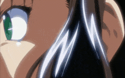 黒姫 -桎梏の館- 後編 [中文字幕]