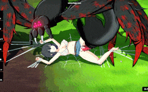 新大更新 [自由沙盒ACT+SLG大作/官中/全动态/惊悚] 疯狂岛/生存游戏 サバイバルゲーム / Mad Island v0.4.4.2 官方中文版+DLC