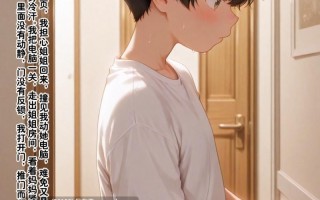 小西的美母教师 总集01-02