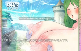 【PC/RPG/AI汉化/ SM/巨乳/战斗H/特殊癖好】ボコボコ闘技場 ～チートパワーで女戦士を屈服させろ!