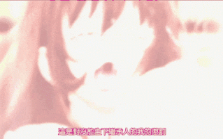 【里番】母女大乱斗 1：人妻巨乳母女3P大战，乳交内射口交尽享！/0913001