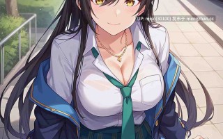 14.UnrealBeautyAIMIX NO.203 ssidol