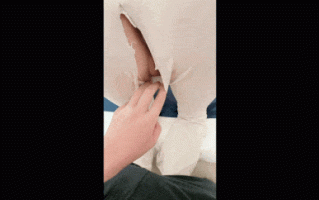 【全网首发】暴力剪烂气质姐姐新买的美臀喇叭裤，狂操一线天极品美鲍，绝世好逼出水量恐怖惊人！堪比小便失禁！第一次见到姐姐全自动观音坐莲！ #潮吹 #中出 #少妇