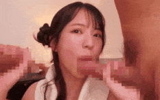 【AV】“居然要在这里做？”隐藏的变态属性太刺激！深入浅野心灵的私生活！趁其不备突然插入，极致高潮！前所未有的整蛊/1002003