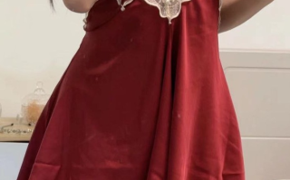 【B站UP主】黑丝少御【瑶瑶超耐丝吖】