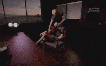 22【3Dqazxswedc】办公室性爱 [239M]