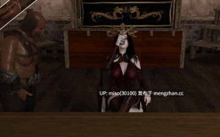 [haltai]斗破苍穹_独角兽传说-彩鳞堕落