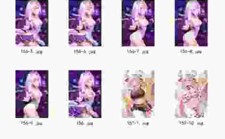 赞助图9月37.6G  Caばりあ Fukuro袋子 Torino すゃもり なかしよん なまひゆ ひみつ ぴろ瀬 ほうき星 ぽんにゅ みこ酢 りーふぱいザウルス カントク モミ兄弟 文件夹截图 最中かーる 睦月にゃふ 絆-Kizuna 緑風マルト 茶乃ひより 萩