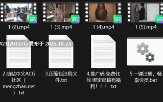  【Ai换脸】朴宝英-黑丝美腿明星被同事和上司狠狠内射【5.08G】