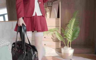 小恩绝美福利姬 优等生白丝白虎合集整理