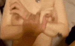 来一点小小的play 女主：小蓝