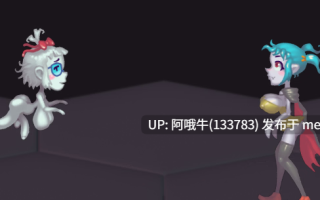 【2DCG/SLG/拼图/策略/PC/生肉】幽灵避难所 Haunt the Vault [v3] 【158M】【序号7267】