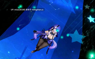 6. 14.Black Swan WiggleWiggle 黑天鹅这衣服跟修女play似的 