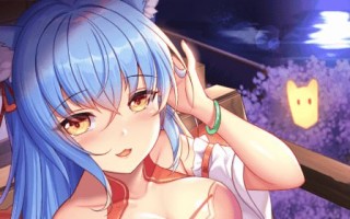 [250228]樱姬5  官中 Sakura Hime 5