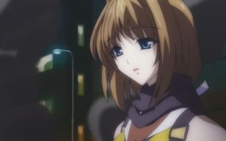 超昂闪忍遥  1-3 无码里番 milky 奶牛猫 里番合集 中文字幕 熟肉  呆萌合集