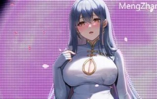 夜幕之花 v0.412 官方中文版 PC+安卓 动作RPG游戏 2.1G