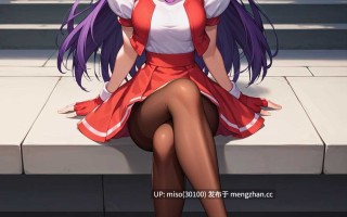 29.UnrealBeautyAIMIX NO.218 Athena 97