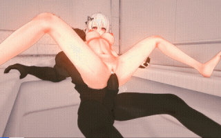 【NTR/催眠/口交/内射/兽交/整活】催眠APP大月下的ntr生活（20分钟巨制）