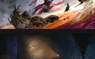 【Steam游戏/官中】觉醒异刃Build.16341047+金鳞套装DLC-破敌狂潮-觉醒时刻+全DLC【PC】