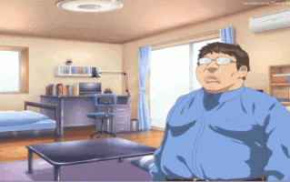 【动画/中出/后入/口交/爆操】[ナイトホーク] 迷い猫を泊めよう [舟合3005] 