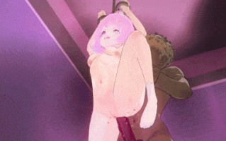 生誕ギリギリl-n姫を堕とす!!