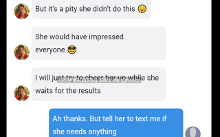 【3DCG/SLG/NTR/PC机翻/安卓生肉】电话事件 A Phone Affair [v0.11.0] [2.76G]【序号6846】