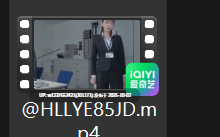 (AI换脸)【林允儿】颜值女间谍惨遭逮捕私刑强暴内射!【906M】