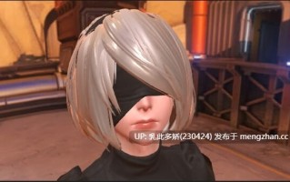 33[3DSLG动态步兵更新] 面部滋润模拟器 True Facials v0.59 Pro+MOD 步兵版[PC7.86G]