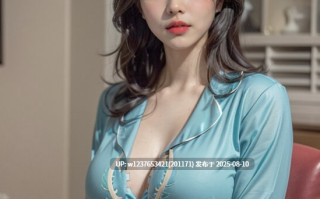 [AIt图集] P站 pyramid 380P