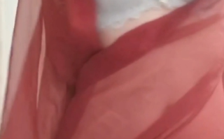 花椒福利 漂亮御姐 小梅西呀 道具自慰骚舞视频福利